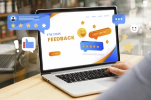 comprar reseñas google