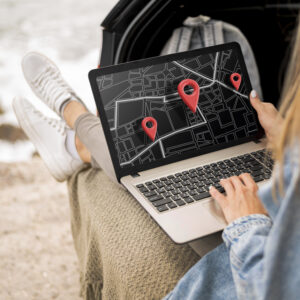 Reseñas google my business