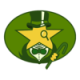logo-cuadrado